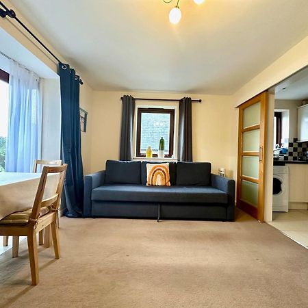 Super Apartment Next To Bicester Village Sleeps 4 외부 사진
