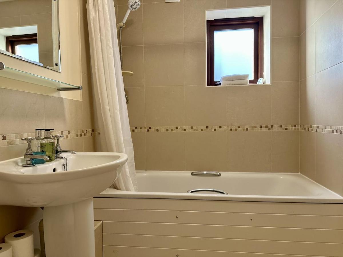 Super Apartment Next To Bicester Village Sleeps 4 외부 사진
